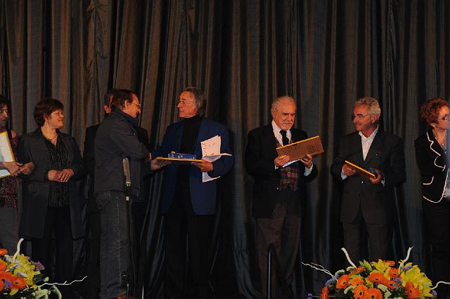 Premiazione Rassegna Teatrale 2010 (67).JPG